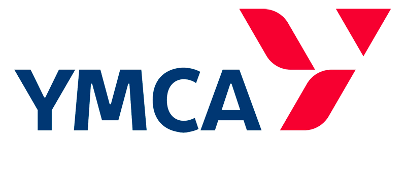 社会福祉法人 奈良YMCA