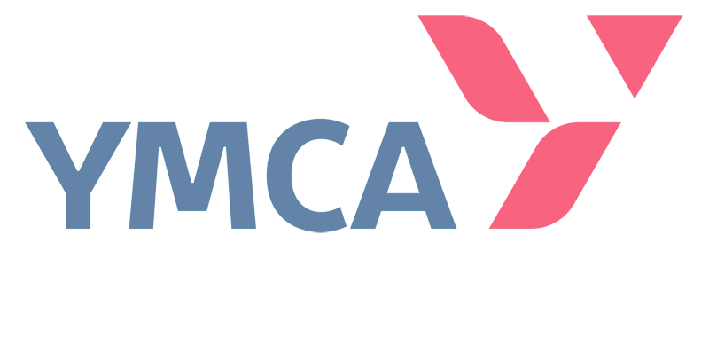 社会福祉法人 奈良YMCA